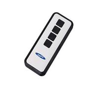 Télécommande NFF15079 pour portail