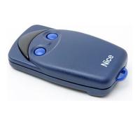 Pile électrique NICE Télécommande FLO2 433.92Mhz 2Touch - Nice