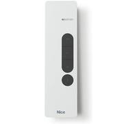 Télécommande NICE DOMI P1 pour volets roulants