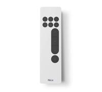 Télécommande DOMI P6 pour volets roulants