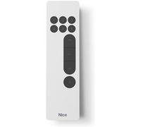 Télécommande Domi P6 pour volets roulants