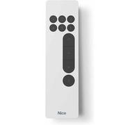 Télécommande DOMI P6 pour volets roulants