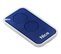 Télécommande NICE ERA-INTI2B