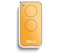 Télécommande NICE Era-inti 2y pour portail et garage G