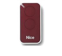 Télécommande NICE ERA-INTI2R