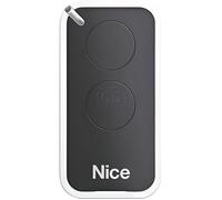 Télécommande NICE ERA-INTI2