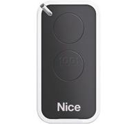 Télécommande NICE ERA-INTI2