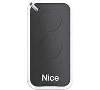 Télécommande nice era-inti2 G