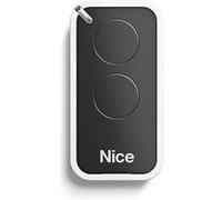 Télécommande NICE ERA INTI2 pour portail et porte de garage