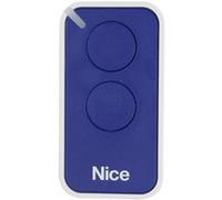 Télécommande NICE ERA-INTI2B G