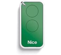 Télécommande NICE ERA-INTI2G G