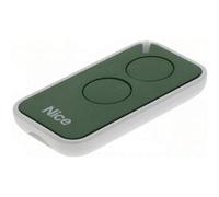 Télécommande NICE ERA-INTI2G