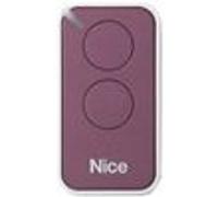 Télécommande NICE ERA-INTI2L