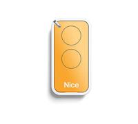Télécommande NICE ERA-INTI2Y