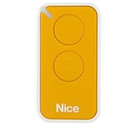 Télécommande NICE ERA-INTI2Y 433Mhz