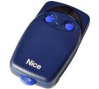 Télécommande NICE FLO 2 pour portail et garage G