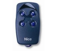 Télécommande NICE Flo 4