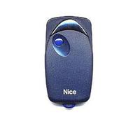 Télécommande Nice Flo1 :