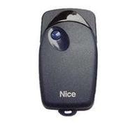 Télécommande NICE FLO1