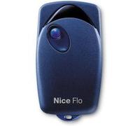 télécommande nice flo1