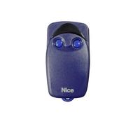 Télécommande NICE FLO2