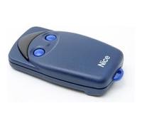 Télécommande Nice FLO2 433.92Mhz 2Touch - Nice G