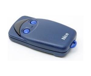 Télécommande Nice FLO2 433.92Mhz 2Touch - Nice G