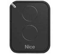 Nice NICFLO2RE Era Flor, 2 canaux