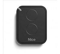 Télécommande Nice FLO2RE