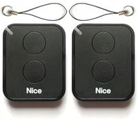 Télécommande NICE FLO2RE - NICE