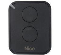 Télécommande NICE FLO2RE G