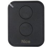 Télécommande NICE FLO2RE G