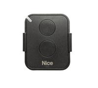 Télécommande NICE FLO2RE - NICE