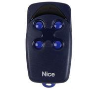 Télécommande NICE FLO4