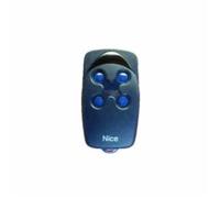 télécommande nice flo4-