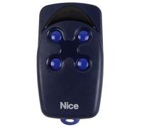 Télécommande NICE FLO4
