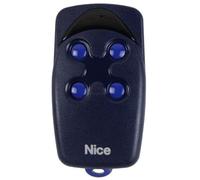 Nice Télécommande flo4