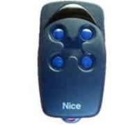 télécommande nice flo4