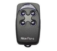 Télécommande NICE FLO4R