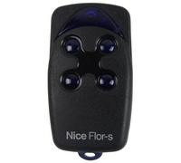 Télécommande NICE FLO4R-S