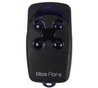 Télécommande FLO4R-S