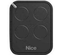 Télécommande NICE FLO4RE G