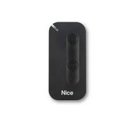 Télécommande NICE MYGO2 pour portail et garage
