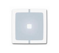 Télécommande NICE - NiceWay WM001C - 1 canal - auto-apprentissage