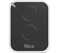 Télécommande NICE ON2E