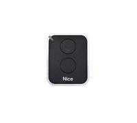 Télécommande NICE ON2E