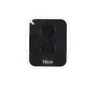 Télécommande NICE ON2E