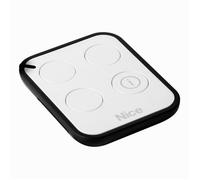 Emetteur Era One NICE 3 canaux bidirectionnel 433.92 Mhz - ON3EBD