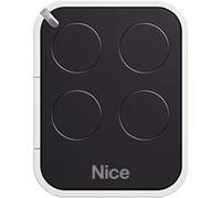 Télécommande NICE ON4E G