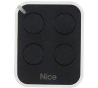 Télécommande NICE ON4E G